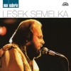 Lešek Semelka《Šaty z šátků》[MP3/LRC]