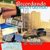 lecuona cuban boys、Los Amigos Panamericanos、Noro Morales - Siboney