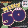 The Hit Crew - I Heard It Through The Grapevine