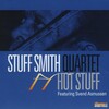 stuff smith - Tenderly