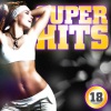 Super Hits - Tous Les Maux D'amour