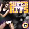 Super Hits - Mourir Les Yeux Ouverts