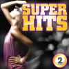 Super Hits - Hot Sun