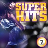 Super Hits《Je Te Donne》[MP3/LRC]