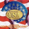 The Hit Crew - American Girl