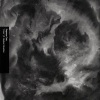 Supreme Cuts、Mahaut Mondino - Gone