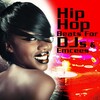 Superstar Beat Makers - Boom Boom Pow (as made famous by Black Eyed Peas)(Instrumental Beats)