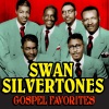 Swan Silvertones - Amazing Grace