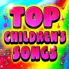 Kids Music Ensemble - Magic