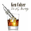 Ken Colyer - Blame It On The Blues