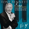 Tony Bennett - Wrap Your Troubles in Dreams (And Dream Your Troubles Away)