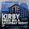 Kirby - Exposure