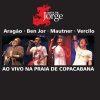 Jorge Vercillo - Deus Manda