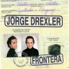 jorge drexler - La edad del cielo