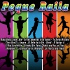 La Banda de Caramelo - Bang Bang Lucky Luke