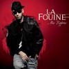 La Fouine - Rap Fran ais