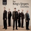 The King's Singers - Lectio 1