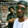 T-Rock《We Gettin' Money》[MP3/LRC]