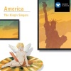 The King's Singers、English Chamber Orchestra、carl davis - Bridge over troubled water