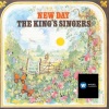 The King's Singers - You are the new day