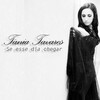 Tânia Tavares - Se esse dia chegar