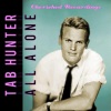 tab hunter - Young Love
