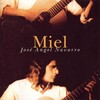 Jose Angel Navarro - E Mi Eledda
