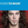 Ted Nugent - Cat Scratch Fever (Explicit)