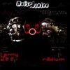 Lenny Dee - Cycloped