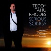 Teddy Tahu Rhodes、Tasmanian Symphony Orchestra《Erlkönig (The Erl-King)》[MP3/LRC]