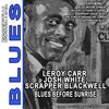 Leroy Carr - Blues Before Midnight