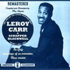Leroy Carr、Scrapper Blackwell - That's All Right For You