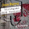 jose nunez、Taina《Bilingual (Jose Nunez 2010 Subliminal Mix)》[MP3/LRC]