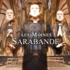 Les Moines - Duel