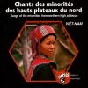 Les Nung An - Chants des Nung An (VIII)