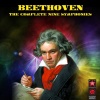 London Symphony Orchestra - 1. Adagio Molto, Allegro Con Brio