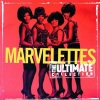 the marvelettes《Please Mr. Postman (Single)》[MP3/LRC]