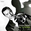The Bobby Hackett Quartet - My Monday Date