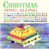 The Bravo Singers - Jingle Bells