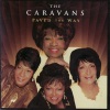 The Caravans - Paved the Way