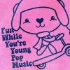 Life of the Party - Die Young