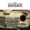 The Distance - You and I