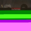 The Distance - And I Begin The Longest Year Ever