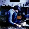 the durutti column - Sketch For Dawn (Live 13.8.1981)