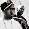Clyde Carson、The Game - Tell That ***** Drive