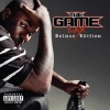 The Game - Intro (Album Version)