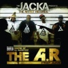 The Jacka - Just Mob