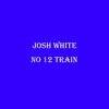 Josh White - John Henry