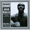 Josh White - I Got A Home In That Rock