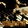 Lionel Hampton - Memories of You